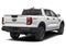 2025 Ford Ranger XLT 4WD SuperCrew 5' Box
