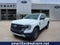 2026 Ford Ranger XLT 4WD SuperCrew 5' Box