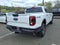 2026 Ford Ranger XLT 4WD SuperCrew 5' Box