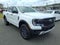 2026 Ford Ranger XLT 4WD SuperCrew 5' Box