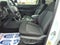 2026 Ford Ranger XLT 4WD SuperCrew 5' Box