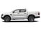 2026 Ford Ranger XLT 4WD SuperCrew 5' Box