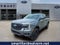 2026 Ford Ranger XLT 4WD SuperCrew 5' Box