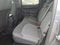 2026 Ford Ranger XLT 4WD SuperCrew 5' Box