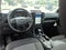 2026 Ford Ranger XLT 4WD SuperCrew 5' Box