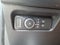 2026 Ford Ranger XLT 4WD SuperCrew 5' Box
