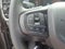 2026 Ford Ranger XLT 4WD SuperCrew 5' Box