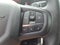 2026 Ford Ranger XLT 4WD SuperCrew 5' Box