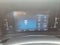 2026 Ford Ranger XLT 4WD SuperCrew 5' Box