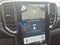 2026 Ford Ranger XLT 4WD SuperCrew 5' Box