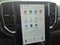 2026 Ford Ranger XLT 4WD SuperCrew 5' Box