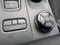 2026 Ford Ranger XLT 4WD SuperCrew 5' Box