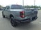 2026 Ford Ranger XLT 4WD SuperCrew 5' Box