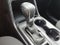 2026 Ford Ranger XLT 4WD SuperCrew 5' Box