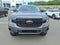 2026 Ford Ranger XLT 4WD SuperCrew 5' Box