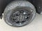2026 Ford Ranger XLT 4WD SuperCrew 5' Box