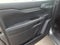2026 Ford Ranger XLT 4WD SuperCrew 5' Box