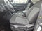 2026 Ford Ranger XLT 4WD SuperCrew 5' Box
