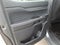 2026 Ford Ranger XLT 4WD SuperCrew 5' Box