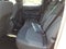 2026 Ford Ranger XLT 4WD SuperCrew 5' Box