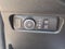 2026 Ford Ranger XLT 4WD SuperCrew 5' Box