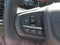 2026 Ford Ranger XLT 4WD SuperCrew 5' Box