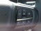 2026 Ford Ranger XLT 4WD SuperCrew 5' Box