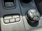 2026 Ford Ranger XLT 4WD SuperCrew 5' Box