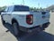 2026 Ford Ranger XLT 4WD SuperCrew 5' Box