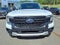 2026 Ford Ranger XLT 4WD SuperCrew 5' Box