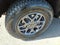 2026 Ford Ranger XLT 4WD SuperCrew 5' Box