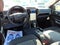 2025 Ford Ranger XLT 4WD SuperCrew 5' Box