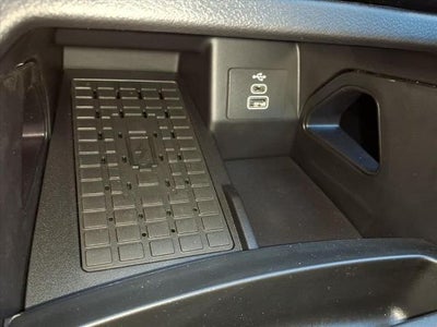 2025 Ford Ranger XLT 4WD SuperCrew 5' Box