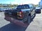 2025 Ford Ranger XLT 4WD SuperCrew 5' Box