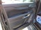 2025 Ford Ranger XLT 4WD SuperCrew 5' Box