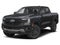 2025 Ford Ranger XLT 4WD SuperCrew 5' Box