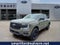 2026 Ford Ranger XLT 4WD SuperCrew 5' Box