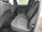2026 Ford Ranger XLT 4WD SuperCrew 5' Box