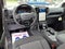 2026 Ford Ranger XLT 4WD SuperCrew 5' Box