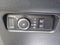 2026 Ford Ranger XLT 4WD SuperCrew 5' Box