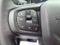 2026 Ford Ranger XLT 4WD SuperCrew 5' Box