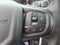 2026 Ford Ranger XLT 4WD SuperCrew 5' Box