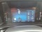 2026 Ford Ranger XLT 4WD SuperCrew 5' Box