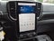 2026 Ford Ranger XLT 4WD SuperCrew 5' Box
