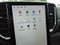 2026 Ford Ranger XLT 4WD SuperCrew 5' Box