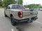 2026 Ford Ranger XLT 4WD SuperCrew 5' Box