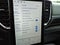 2026 Ford Ranger XLT 4WD SuperCrew 5' Box