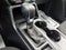 2026 Ford Ranger XLT 4WD SuperCrew 5' Box