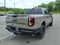 2026 Ford Ranger XLT 4WD SuperCrew 5' Box