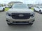 2026 Ford Ranger XLT 4WD SuperCrew 5' Box